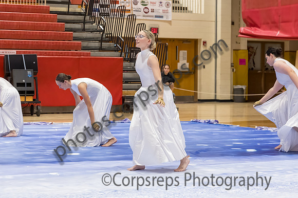 Fair Lawn Guard_250201_Hillsborough HS-JB00023
