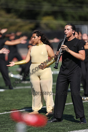 Kaufman_241012_Burleson-cb00011