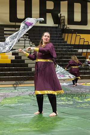 UAlbany Winter Guard_250118_West Milford HS-JB00031