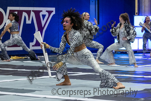 AMP World Guard_250323_Liberty High School-JB00039