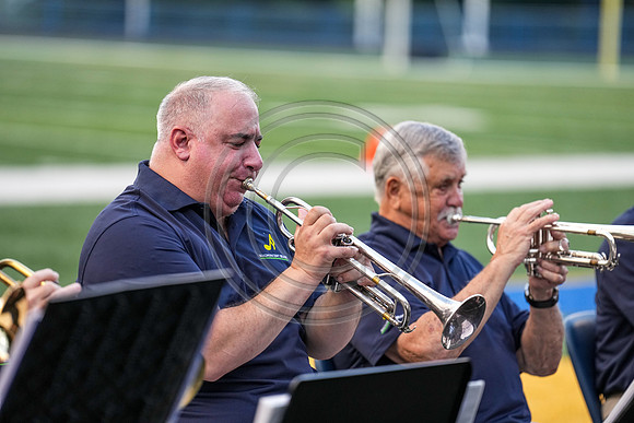 Magnificent Brass_220827_Seymour-05038