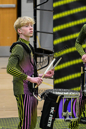 Egg Harbor Twp_250308_Unionville-DJK01325