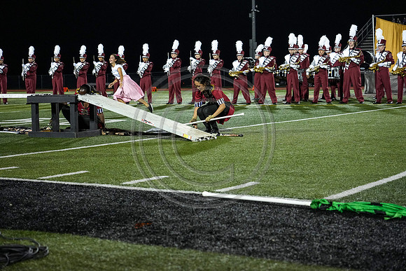 Nutley_210925_South Brunswick-01089
