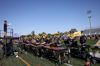 Paschal_241012_Burleson-cb00016