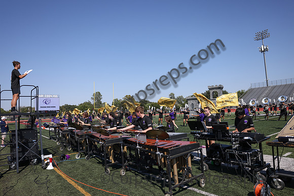 Paschal_241012_Burleson-cb00016