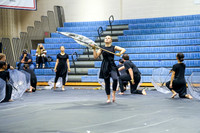 AMP A Guard_220122_Spring-Ford-01158