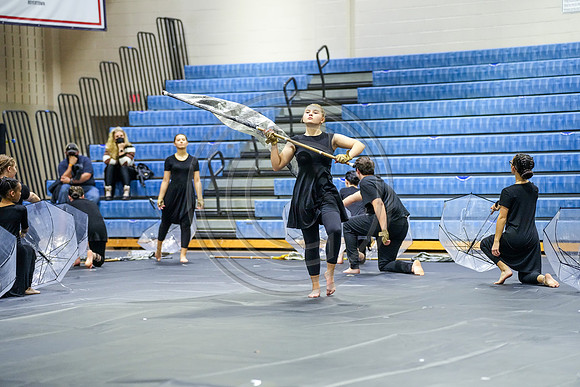 AMP A Guard_220122_Spring-Ford-01158