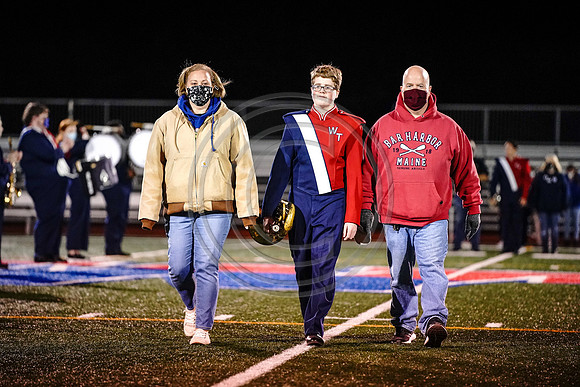 Washington Township-1068