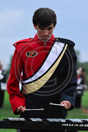Penncrest