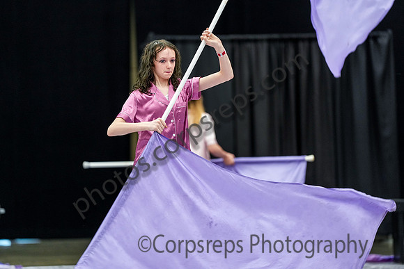 Allegany MS Guard_250502_Wildwood-CM02528
