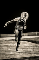 Gateway Regional Guard_180504_Wildwood-