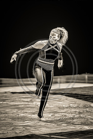 Gateway Regional Guard_180504_Wildwood-
