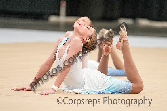 Emerge Junior Dance_240503_Wildwood-CM01486