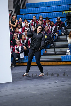 Avon Grove Guard_250125_Spring-Ford-01094