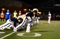 Council Rock High School South-978