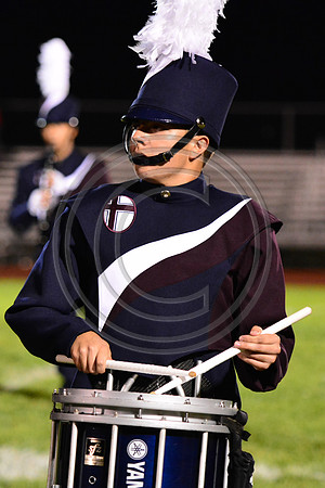 Eastern Regional