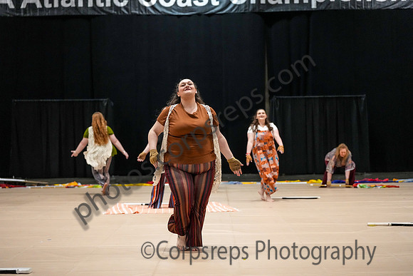 High Voltage Senior Guard_250502_Wildwood-CM04050