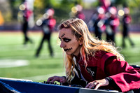 North Plainfield-369
