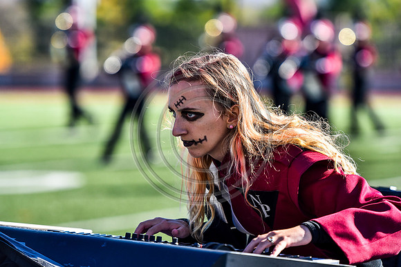 North Plainfield-369