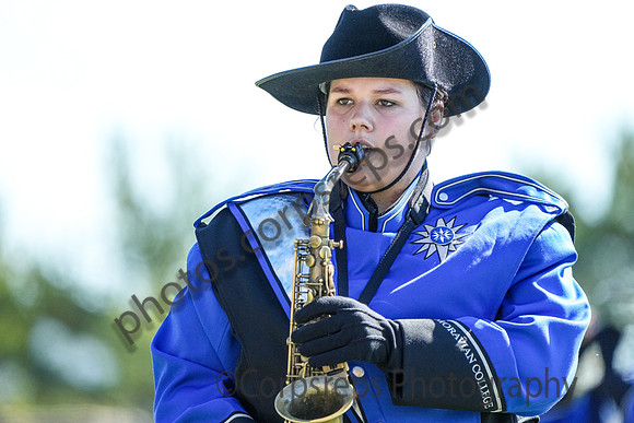 Moravian University_241006_Allentown-00315