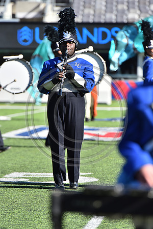 Burlington City High School-1204
