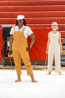 Empress Winterguard_250201_Hillsborough HS-JB00006