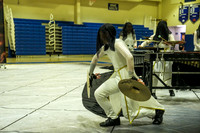 Caesar Rodney Drumline_250406_Williamstown-01000