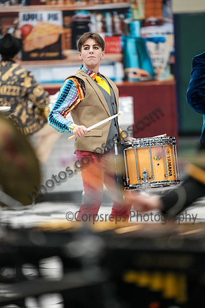 Dartmouth Drumline_250308_Dartmouth-03665
