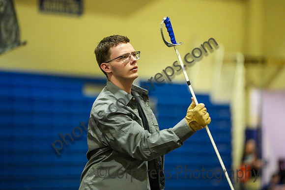 Barnegat Guard_250406_Williamstown-02297
