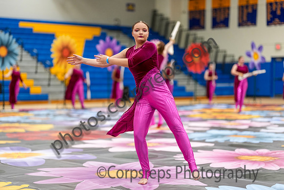 North Penn Guard_250118_Downingtown West-00637
