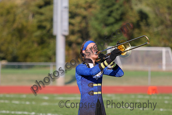 Hammonton_241012_West Deptford-JSB0958