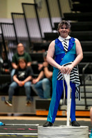 Corning-Painted Post Guard_250215_Corning Finals-01063