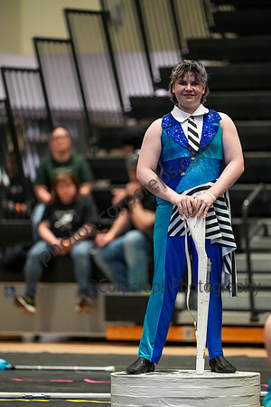 Corning-Painted Post Guard_250215_Corning Finals-01063