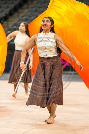North Plainfield Guard_220423_PPL Center-00027