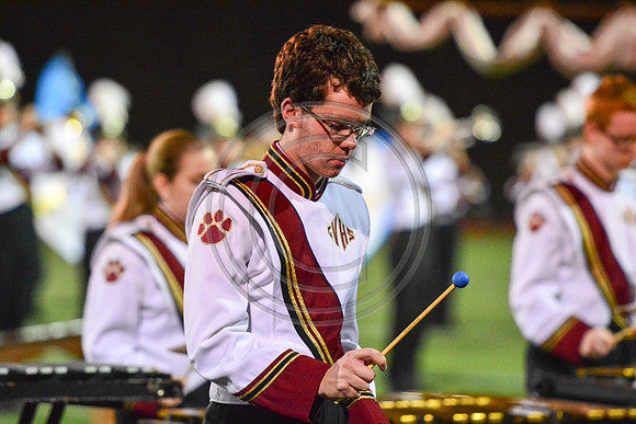 Garnet Valley