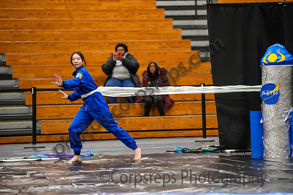 North Brunswick Guard_250222_South Brunswick-01355
