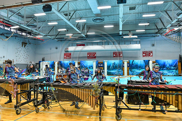 Fair Lawn Drumline_190331_Fair Lawn-1488