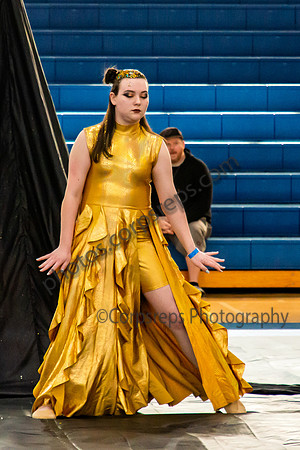 Requiem Novice Guard_250222_Lower Dauphin_TS00006