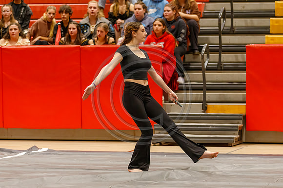 N-8_Winterguard_230204_Hillsborough-JB02820