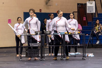 Upper Dublin Guard_250208_Council Rock South HS-JB00003