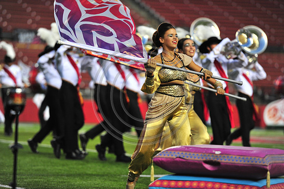 Santa Clara Vanguard-13075