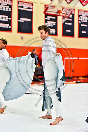 Emanon World Guard_170325_Hunterdon Central-1886