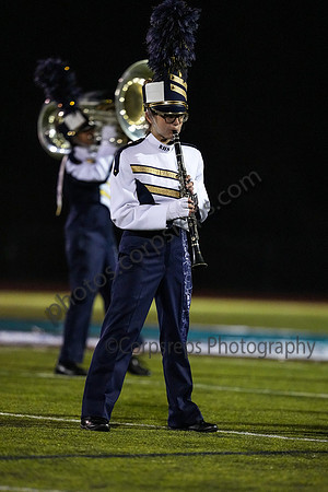 Rustin_240921_Rustin-01333