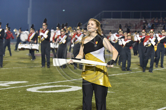 Penncrest-030