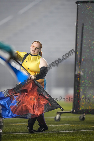 Allegany_241103_Hershey-04038