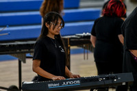 North Brunswick Percussion_250222_Millville-DJK00046