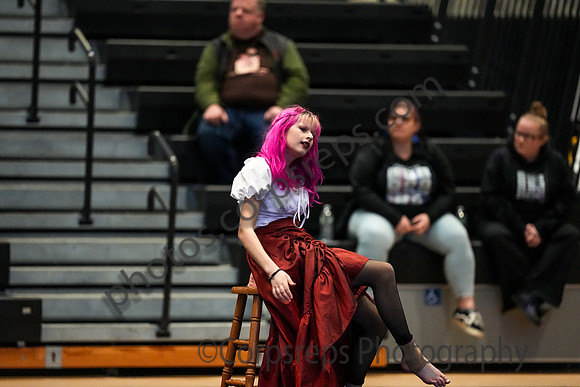 Orchard Park Guard_250215_Corning Finals-00614