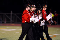 Penncrest