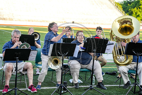 Magnificent Brass_220625_Bridgeport-06329
