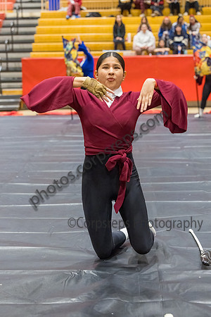 Sayreville Guard_250201_Hillsborough HS-JB00014